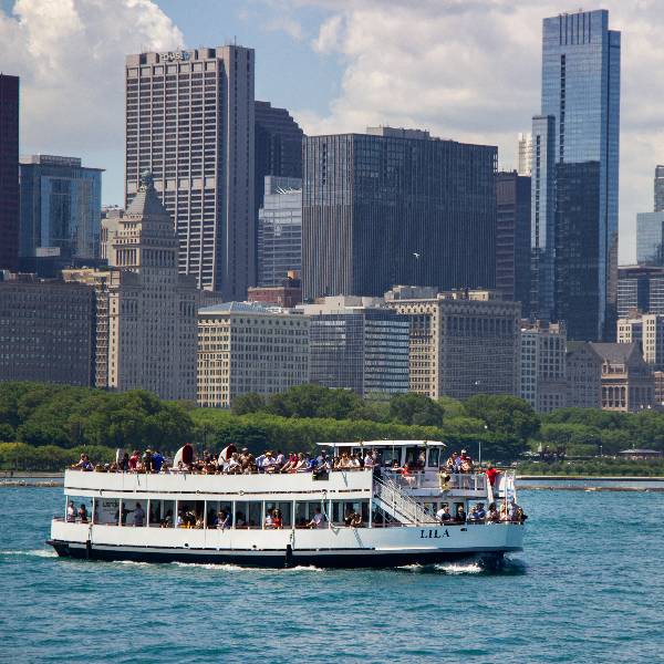 THE 5 BEST Petoskey Boat Rides & Cruises (Updated 2023)